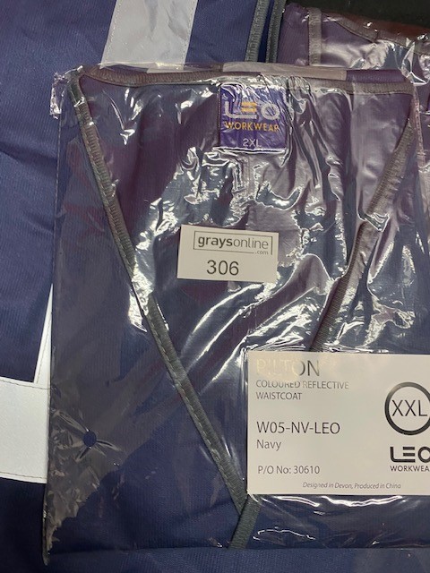 SHOKZ OpenFit Open-Ear True Wireless Bluetooth Headphones with Mic, Black.