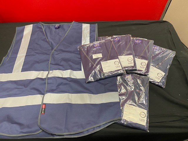 DELTA FAUCET 73950-BN1 Carlisle Pivoting Toilet Paper Holder, Satin Nickel.