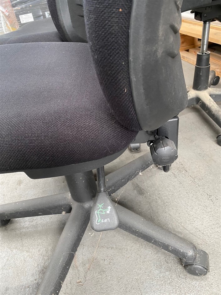 STANLEY 10-10341-002 The Stay-Chill Classic Pitcher Polar 64OZ / 1.89L