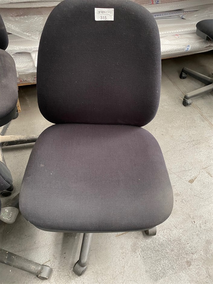 KODAK PIXPRO FZ55 Friendly Zoom Digital Camera, Black. NB: Minor Use