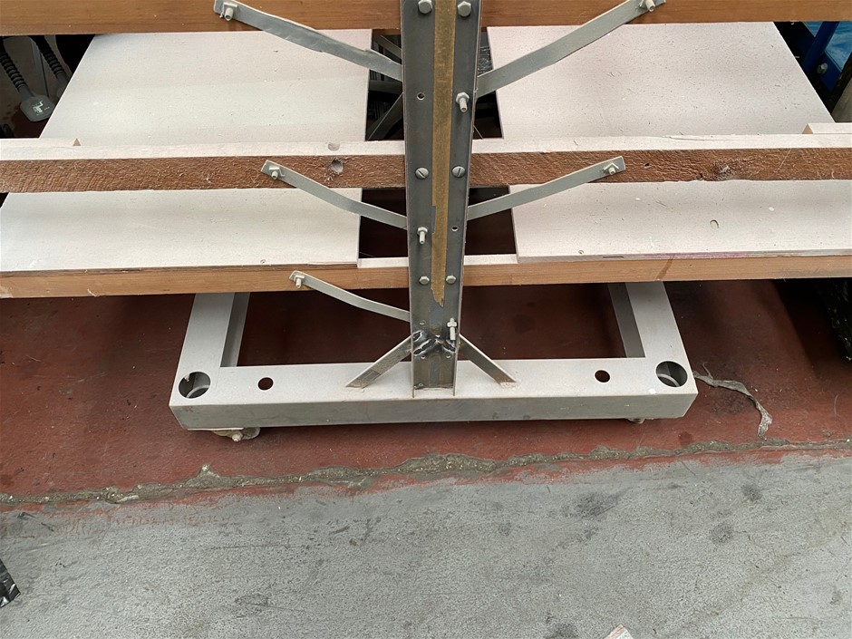 NINTENDO SWITCH RingFit Adventure, Requires Console Sold Seperately.