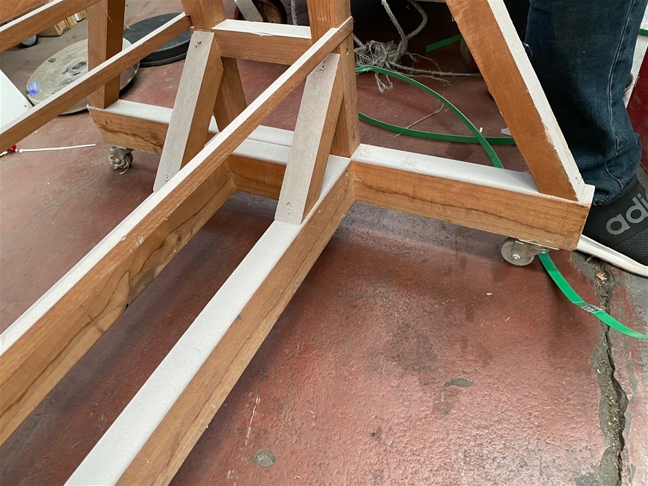 Tapo D205 Video Door Phone 2K 3MP, 160° Field of View, AI Detection, IP54,