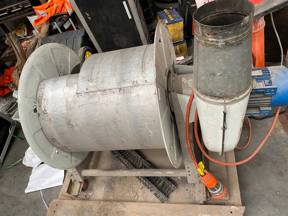 2.31 Carats Rare Bluish Green Grandidierite