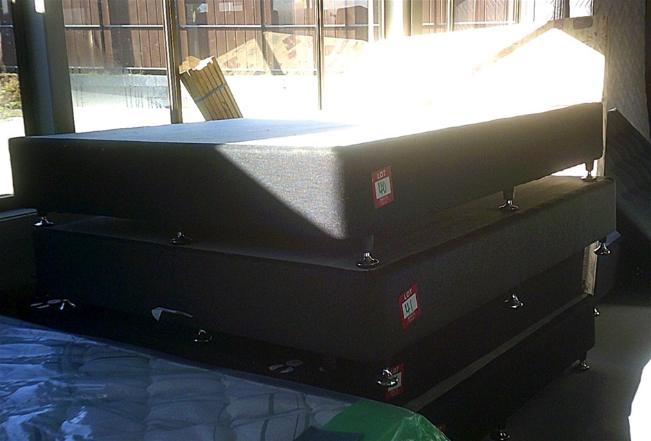 9K YELLOW GOLD 0.10ct F VS LAB DIAMOND MARQ NECKLACE 40-45cm