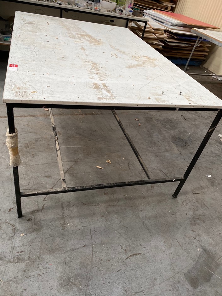 9K YELLOW GOLD 0.10ct F VS LAB DIAMOND MARQ OFFSET RING