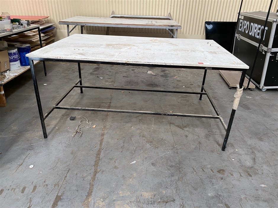 9K WHITE GOLD 0.15ct F VS ROUND LAB DIAMOND NECKLACE 40-45cm