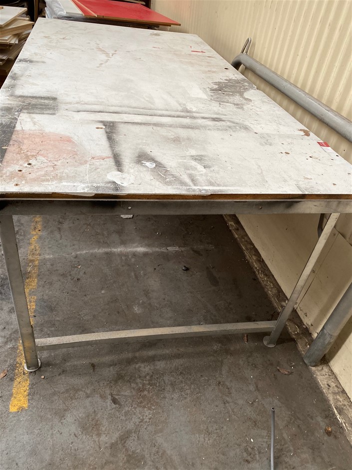 9K YELLOW GOLD 0.03ct FVS LAB DIAMOND FW PEARL BRACELET 17-19cm