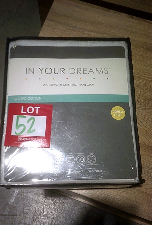 9K WHITE GOLD 0.50ct F VS LAB DIAMOND RND ANNIVERSARY BAND