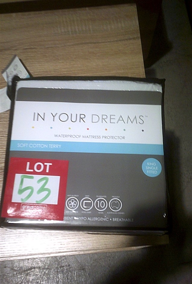 9K YELLOW GOLD 0.04ct F VS LAB DIAMOND FW PEARL RING