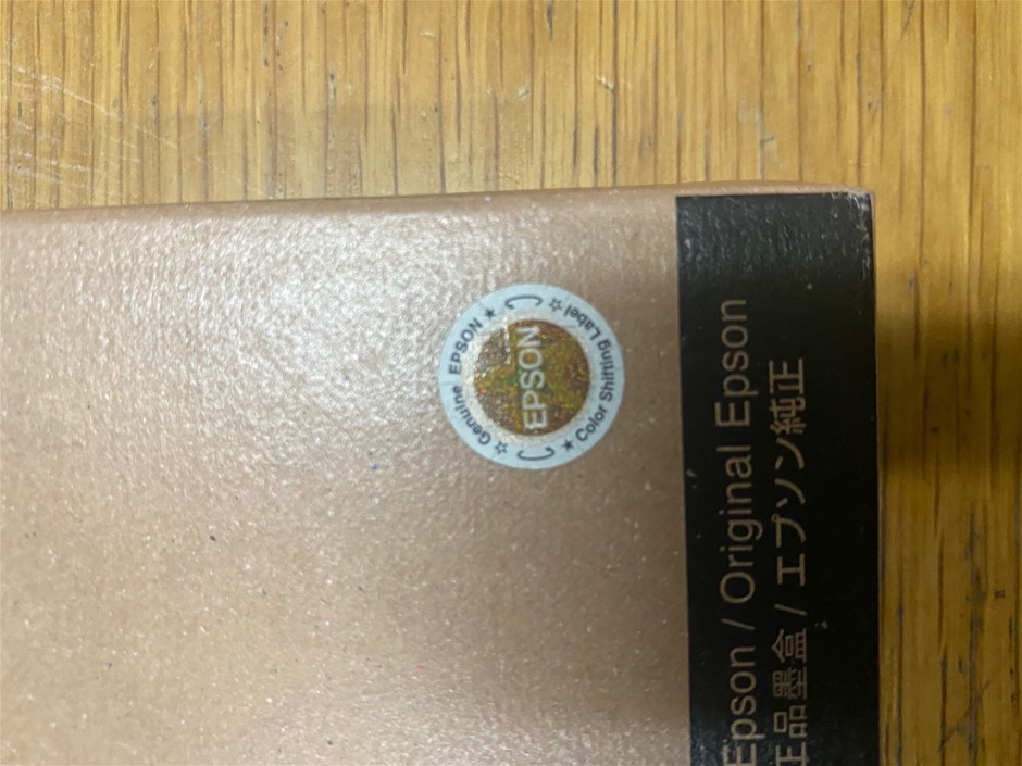 9K YELLOW GOLD 0.04ct F VS LAB DIAMOND FW PEARL RING