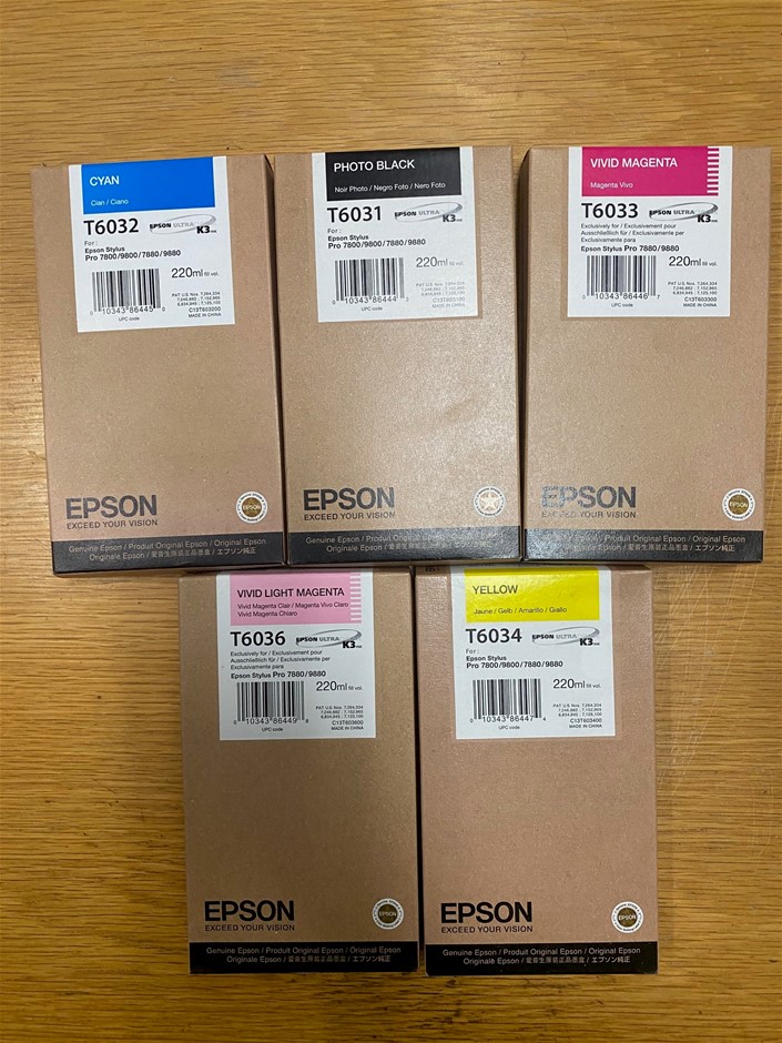 9K YELLOW GOLD 0.04ct F VS LAB DIAMOND FW PEARL RING