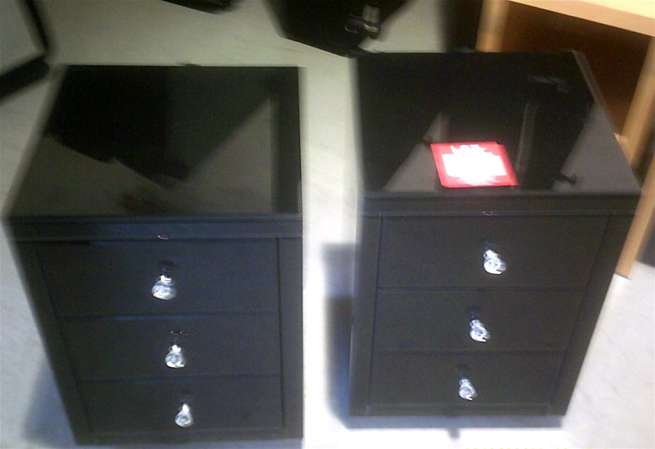 9K YELLOW GOLD 0.04ct F VS LAB DIAMOND FW PEARL OPEN RING