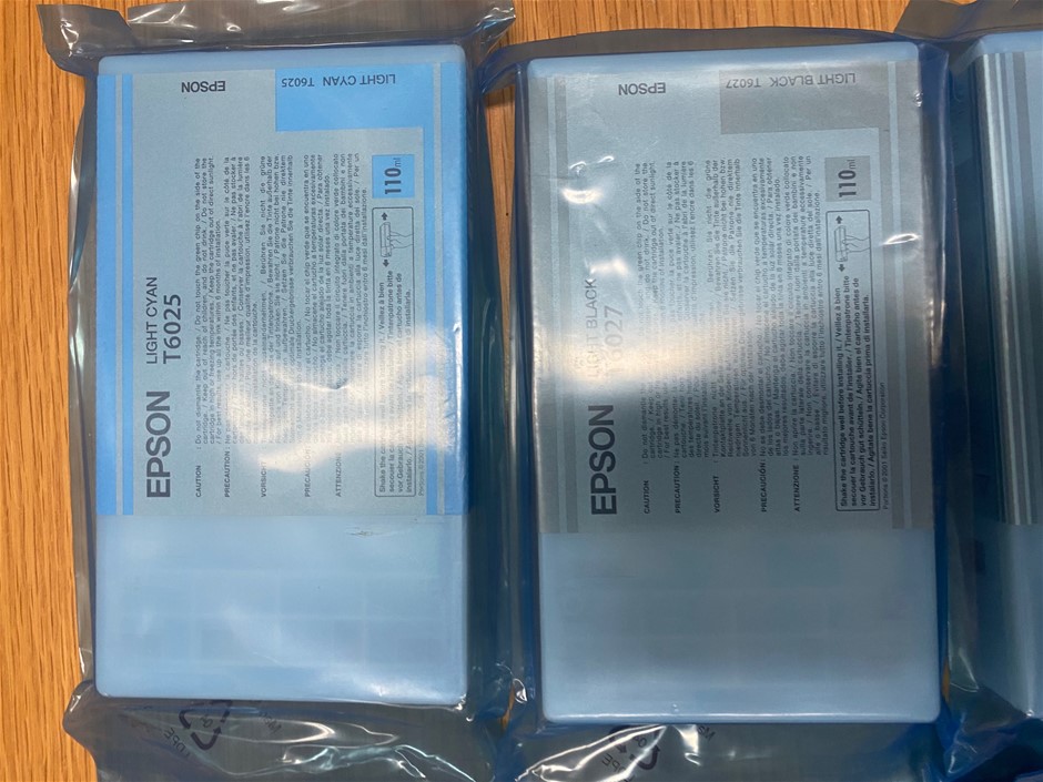 9K YELLOW GOLD 0.04ct F VS LAB DIAMOND FW PEARL OPEN RING