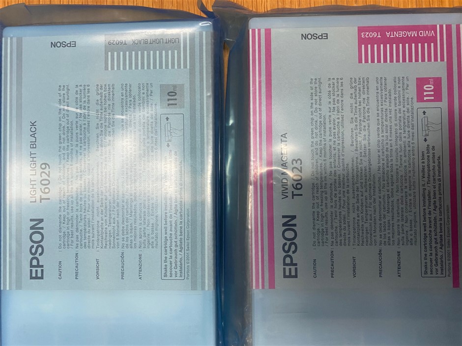 9K YELLOW GOLD 0.04ct F VS LAB DIAMOND FW PEARL OPEN RING