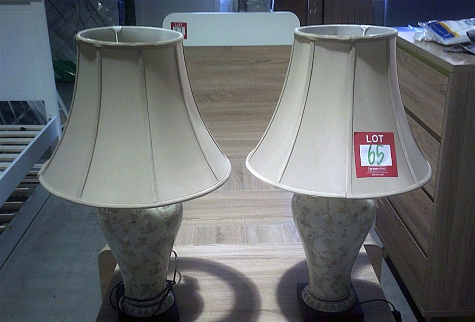 9K WHITE GOLD 0.26ct F VS PEAR LAB DIAMOND NECKLACE 40-45cm