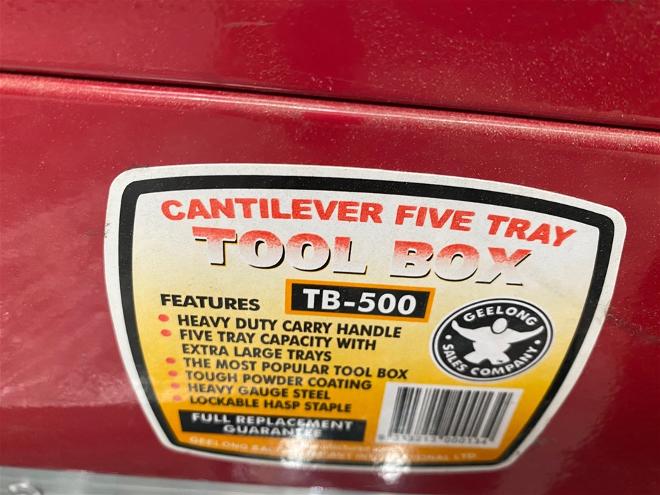 9K WHITE GOLD 0.15ct F VS LAB DIAMOND EMERALD RING