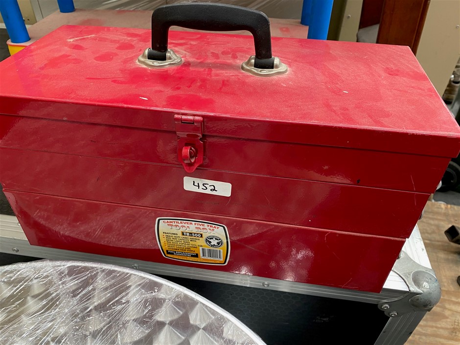 9K WHITE GOLD 0.10ct F VS LAB DIAMOND 3 STONE RING