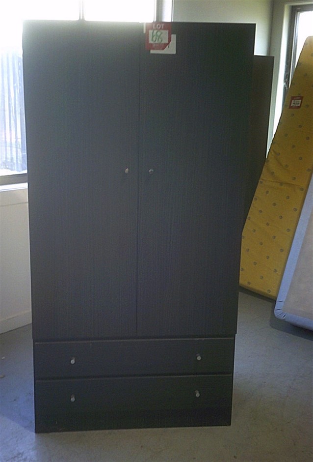 9K WHITE GOLD 0.15ct F VS LAB DIAMOND EMERALD RING