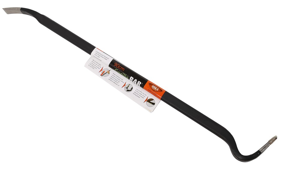 9K WHITE GOLD 0.15ct F VS LAB DIAMOND OVAL WAVE RING