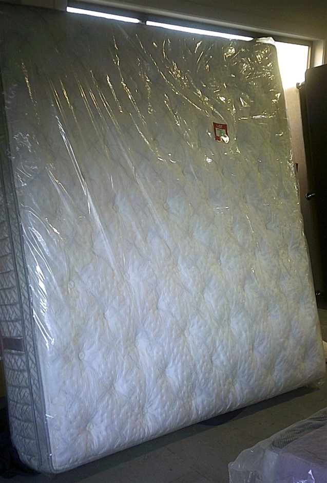 9K WHITE GOLD 0.25ct F VS LAB DIAMOND STATION NECKLACE 40-45cm