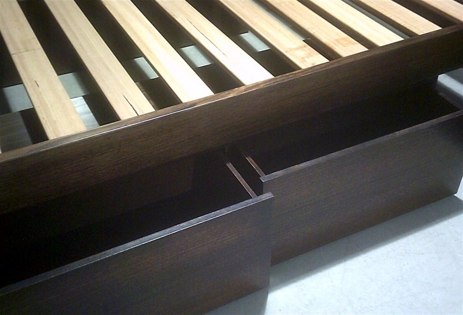 9K YELLOW GOLD 0.25ct F VS EMERALD LAB DIAMOND RING