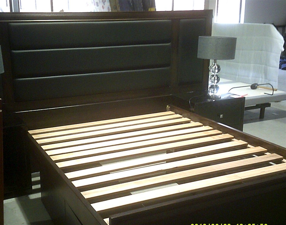 9K YELLOW GOLD 0.25ct F VS EMERALD LAB DIAMOND RING