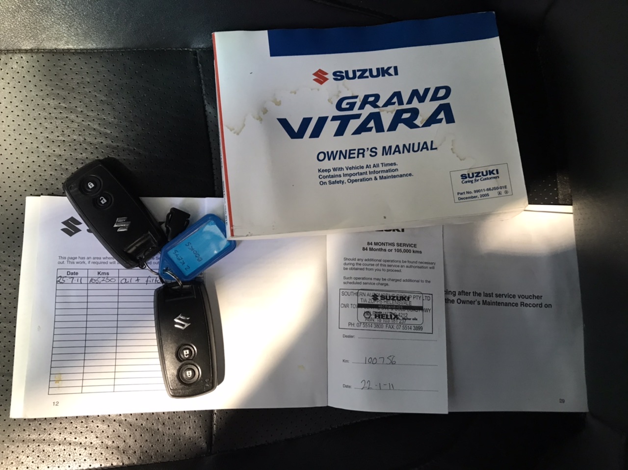 SAMSUNG GALAXY TAB A 32GB Tablet