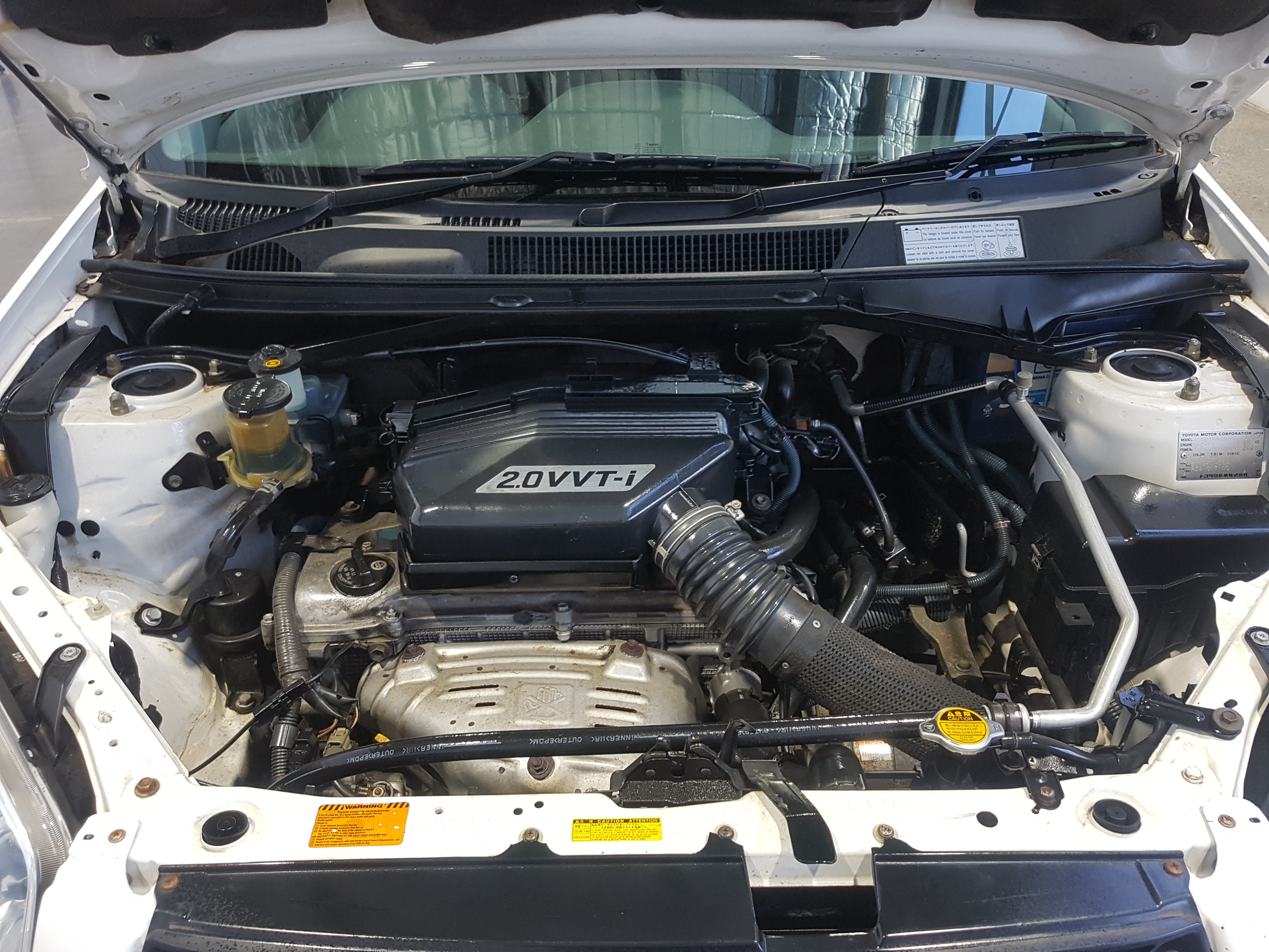 SMART Board 75" SPNL-6075 LCD Monitor