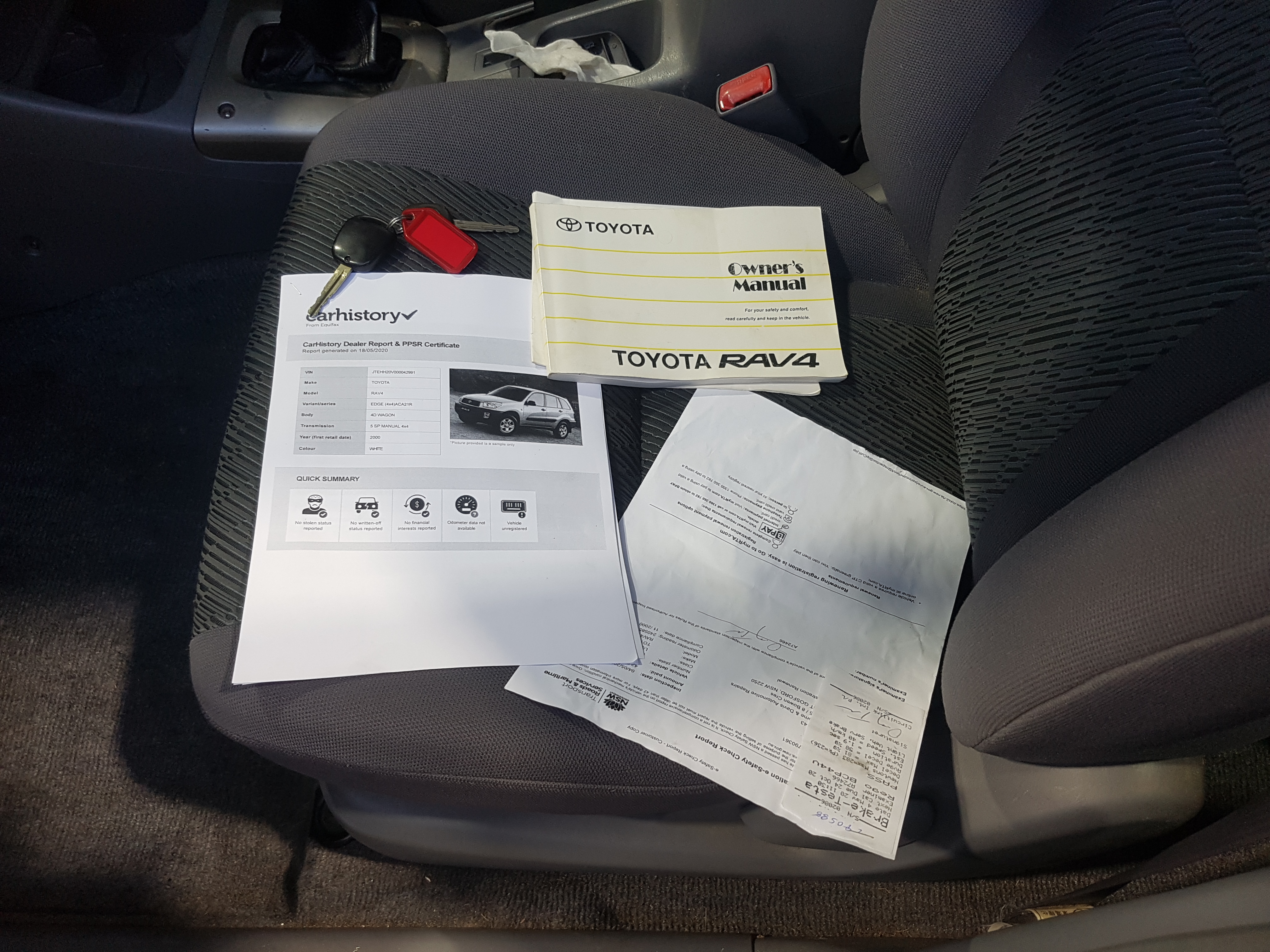 SMART Board 75" SPNL-6075 LCD Monitor