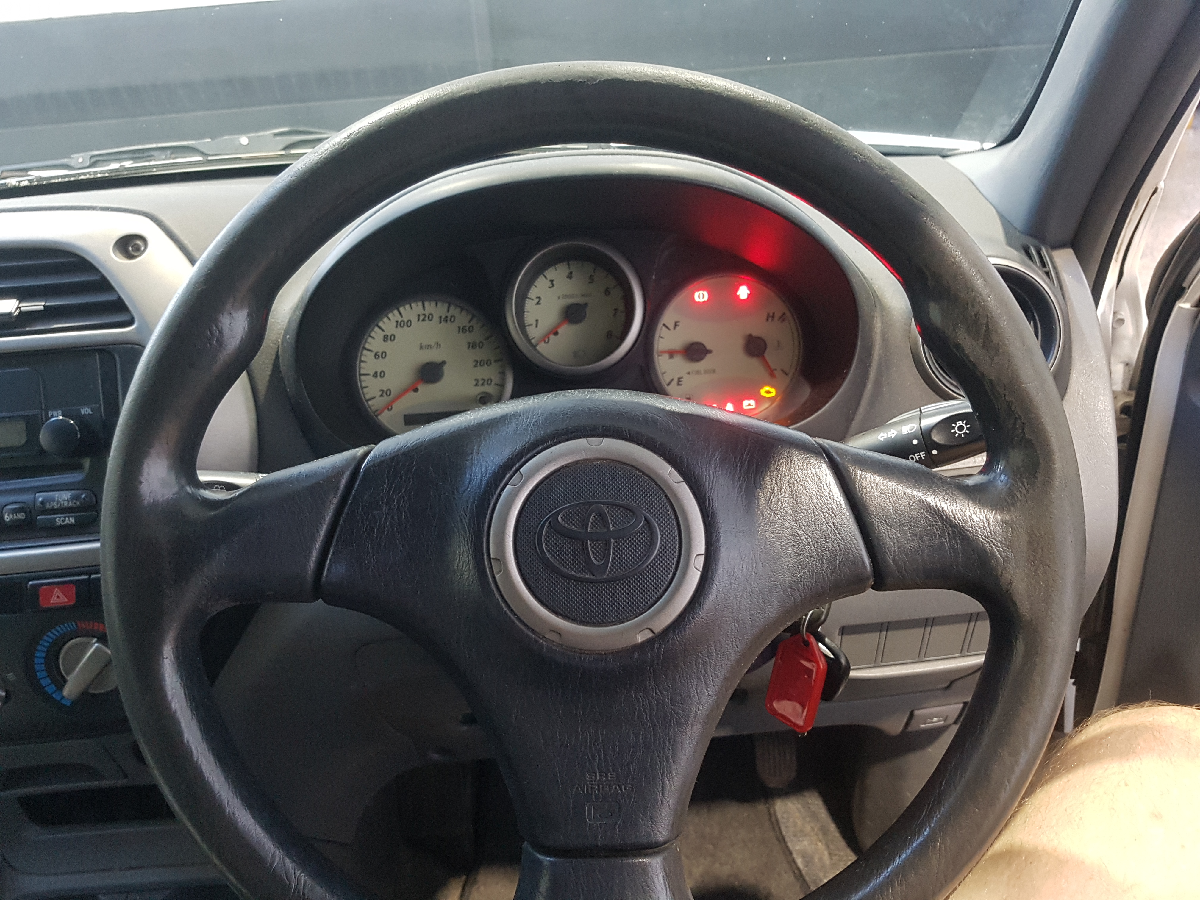 SMART Board 75" SPNL-6075 LCD Monitor