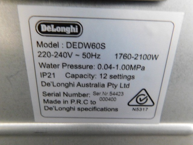 DigiTech LT-3137 Indoor/outdoor Digital TV Antenna