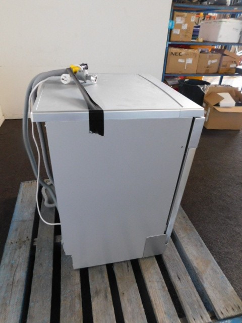 Unknown Brand Plastic Strapping Banding Roll - New