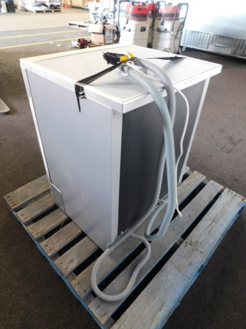 Unknown Brand Plastic Strapping Banding Roll - New