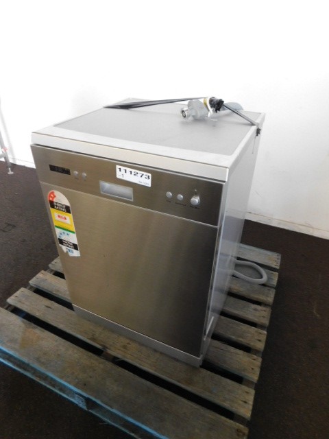 Unknown Brand Plastic Strapping Banding Roll - New