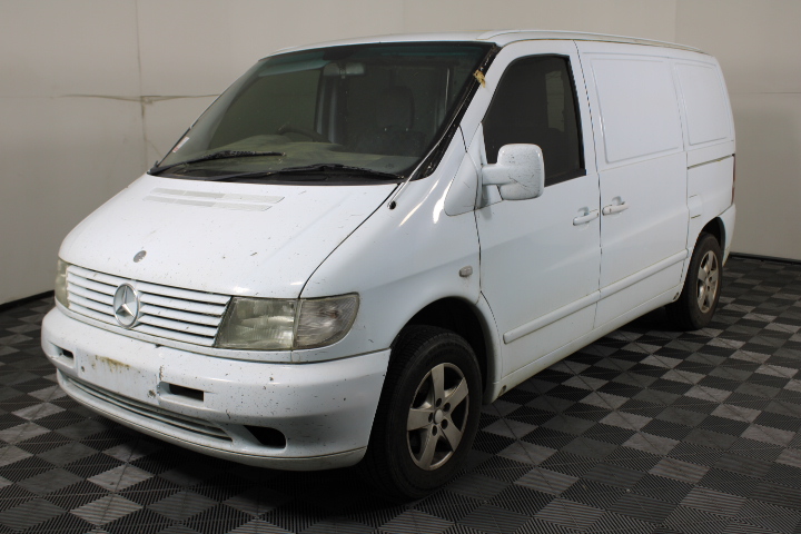 Cisco CP-8841 UC Phone (Lot of 4)