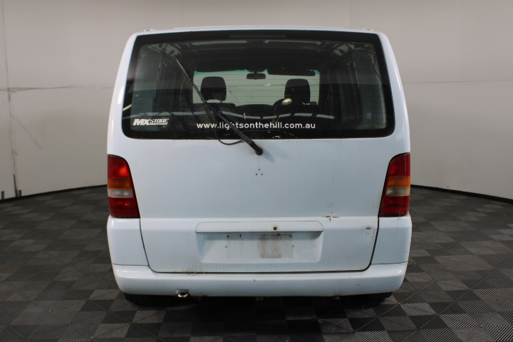 1.70 Carats D/VS1 Lab Grown Diamond - IGI Certified