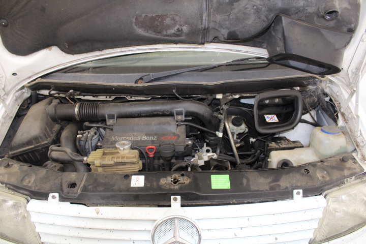 2.51 Carats D/VS1 Lab Grown Diamond - IGI Certified