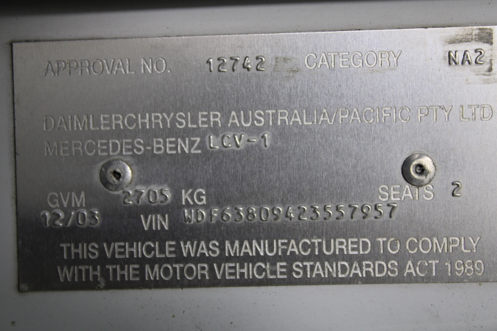 3.00 Carats F/VS1 Lab Grown Diamond - IGI Certified