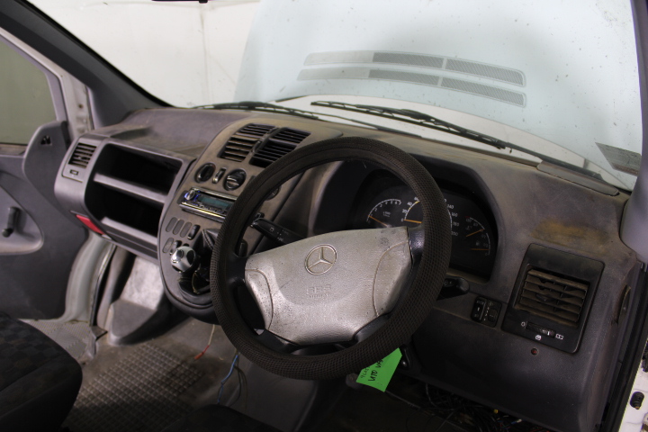 4.53 Carats F/VS1 Lab Grown Diamond - IGI Certified