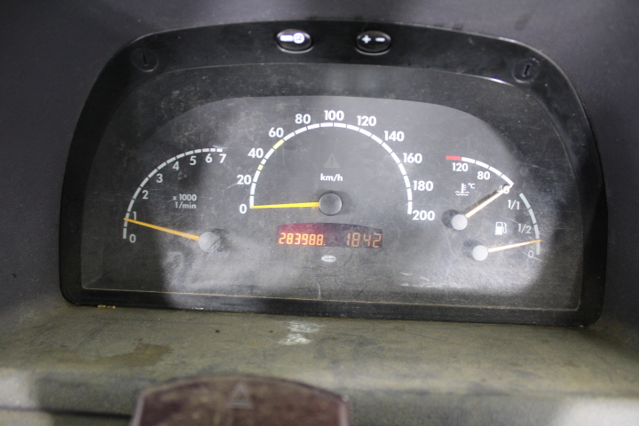 2.50 Carats E/VS1 Lab Grown Diamond - IGI Certified