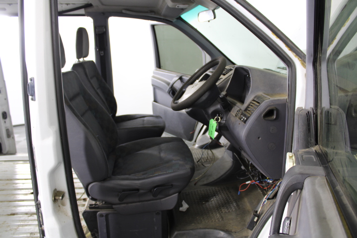 4.02 Carats D/VS1 Lab Grown Diamond - IGI Certified