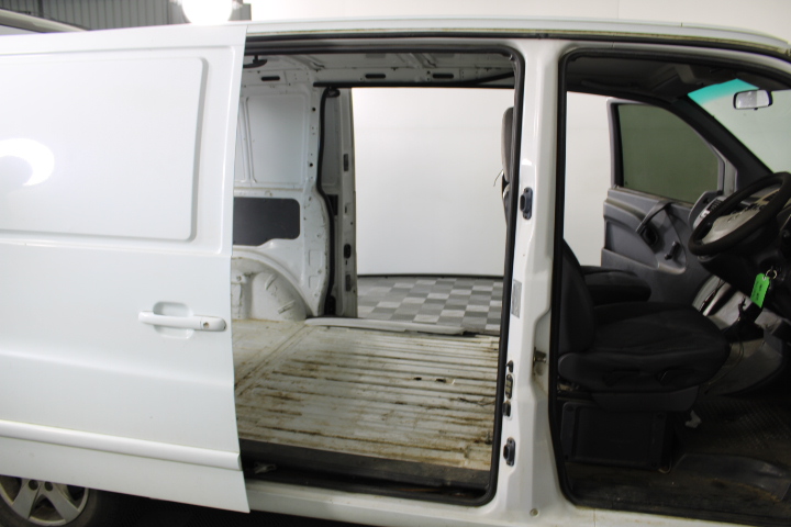 5.03 Carats F/VS1 Lab Grown Diamond - IGI Certified