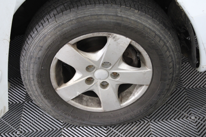 5.09 Carats E/VS1 Lab Grown Diamond - IGI Certified