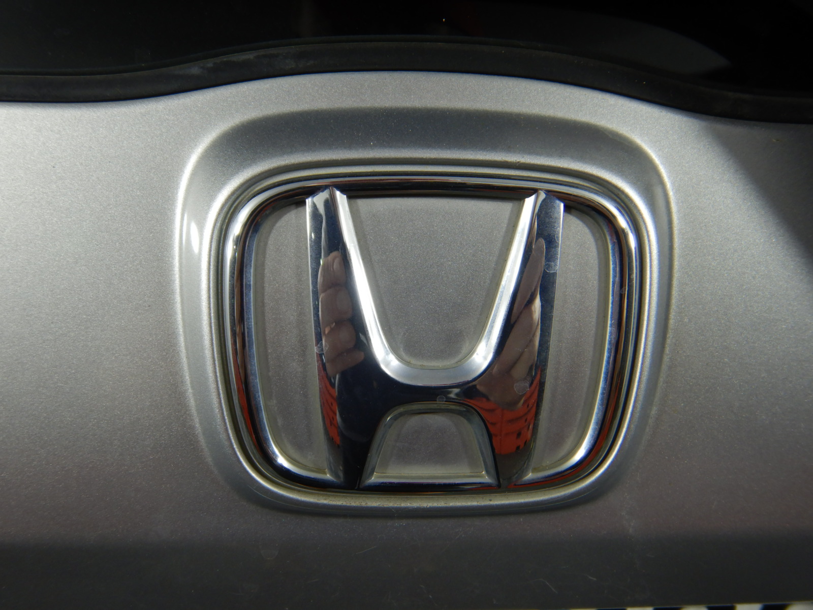 2013 Toyota Prius-C I-TECH NHP10R CVT Hatchback