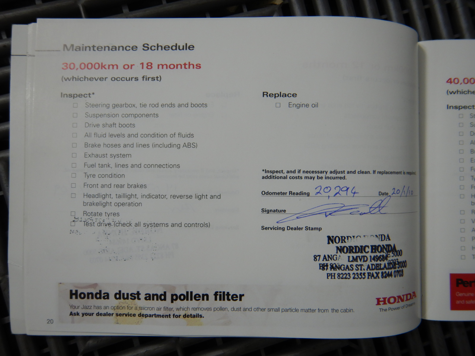 2009 Ford Transit RWD VM Turbo Diesel Manual Cab Chassis