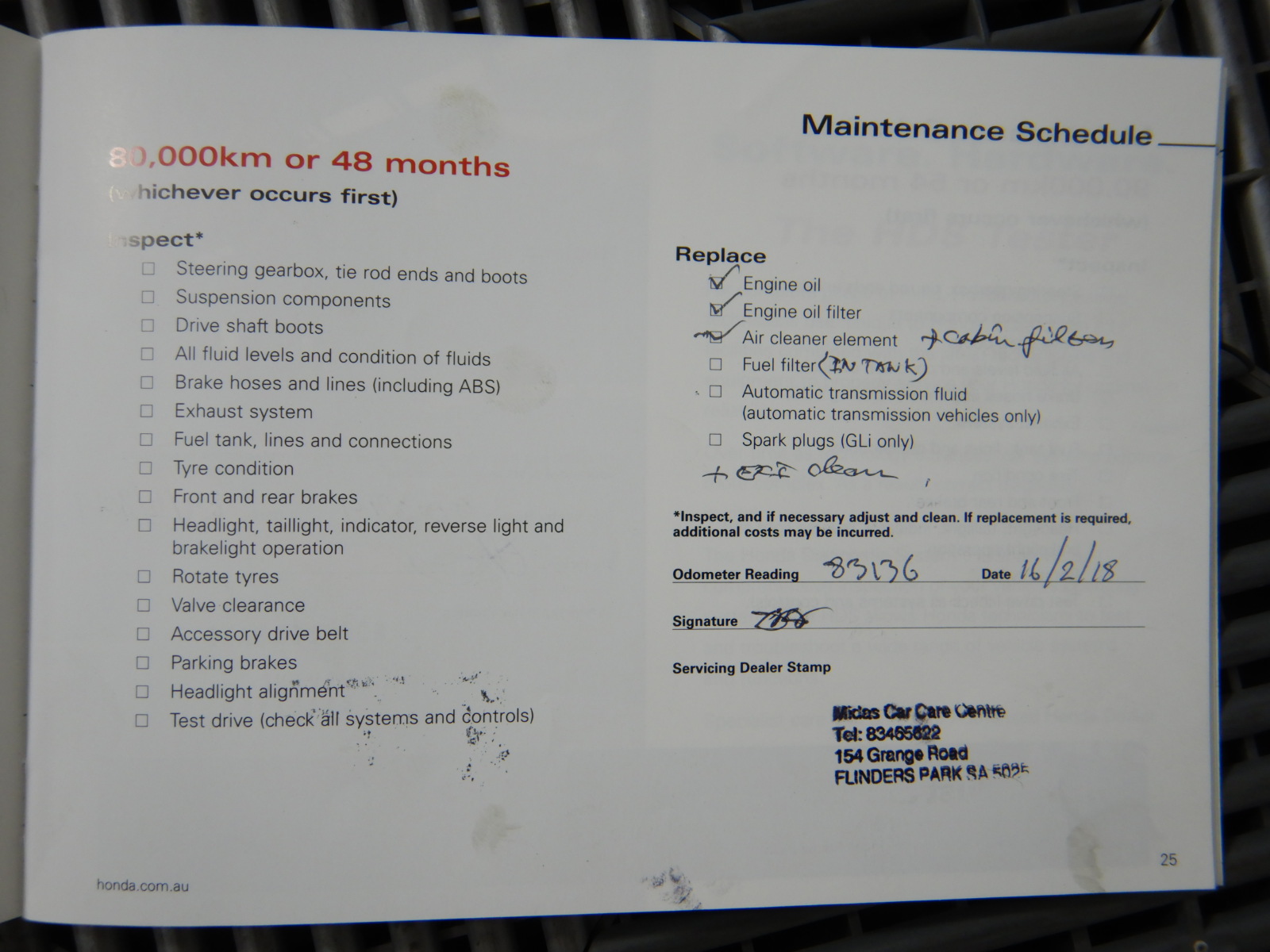 2006 Toyota HiAce LWB KDH200R Turbo Diesel Manual Van