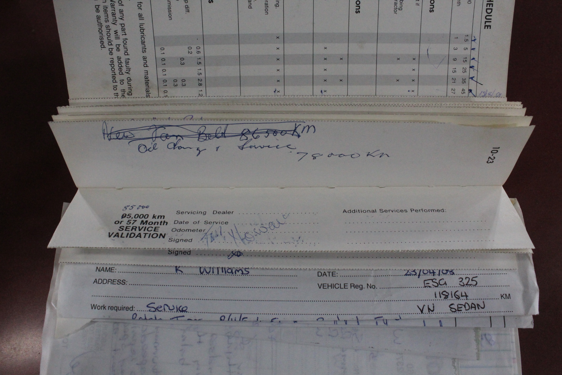 1.0ct GRA Moissanite White 18k Solid Yellow Gold Vermeil Ring -9US