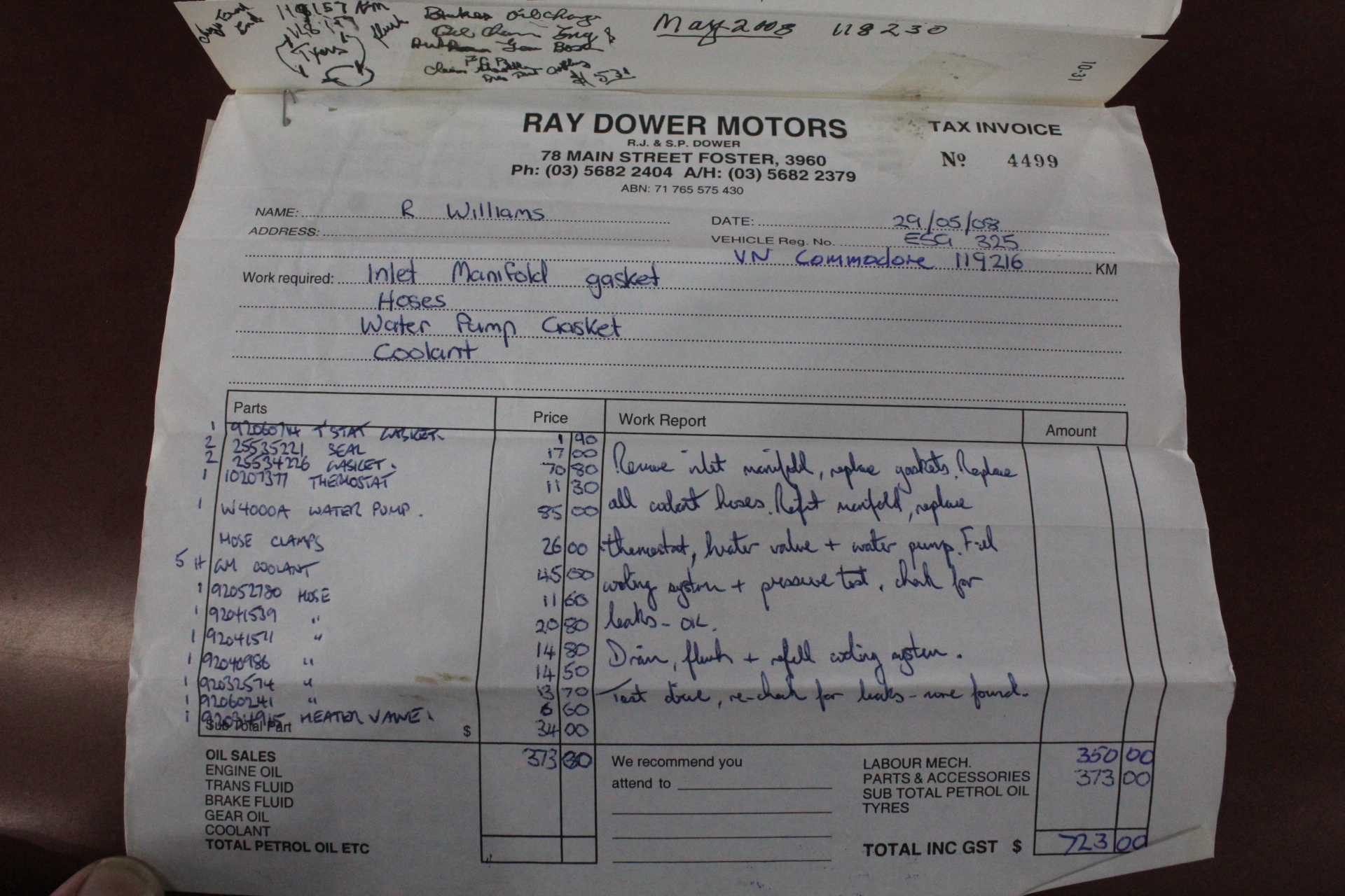 18K/Italy Yellow Gold Filled Heart Bracelet(Stamped)Warranty Quality-