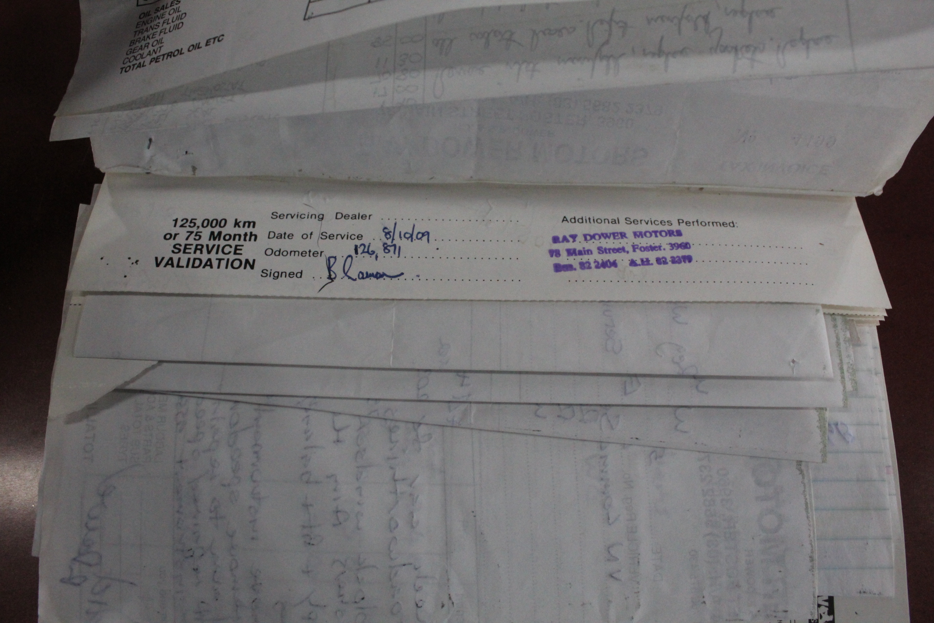 18K/Italy Yellow Gold Filled Bracelet(Stamped)Warranty Quality-