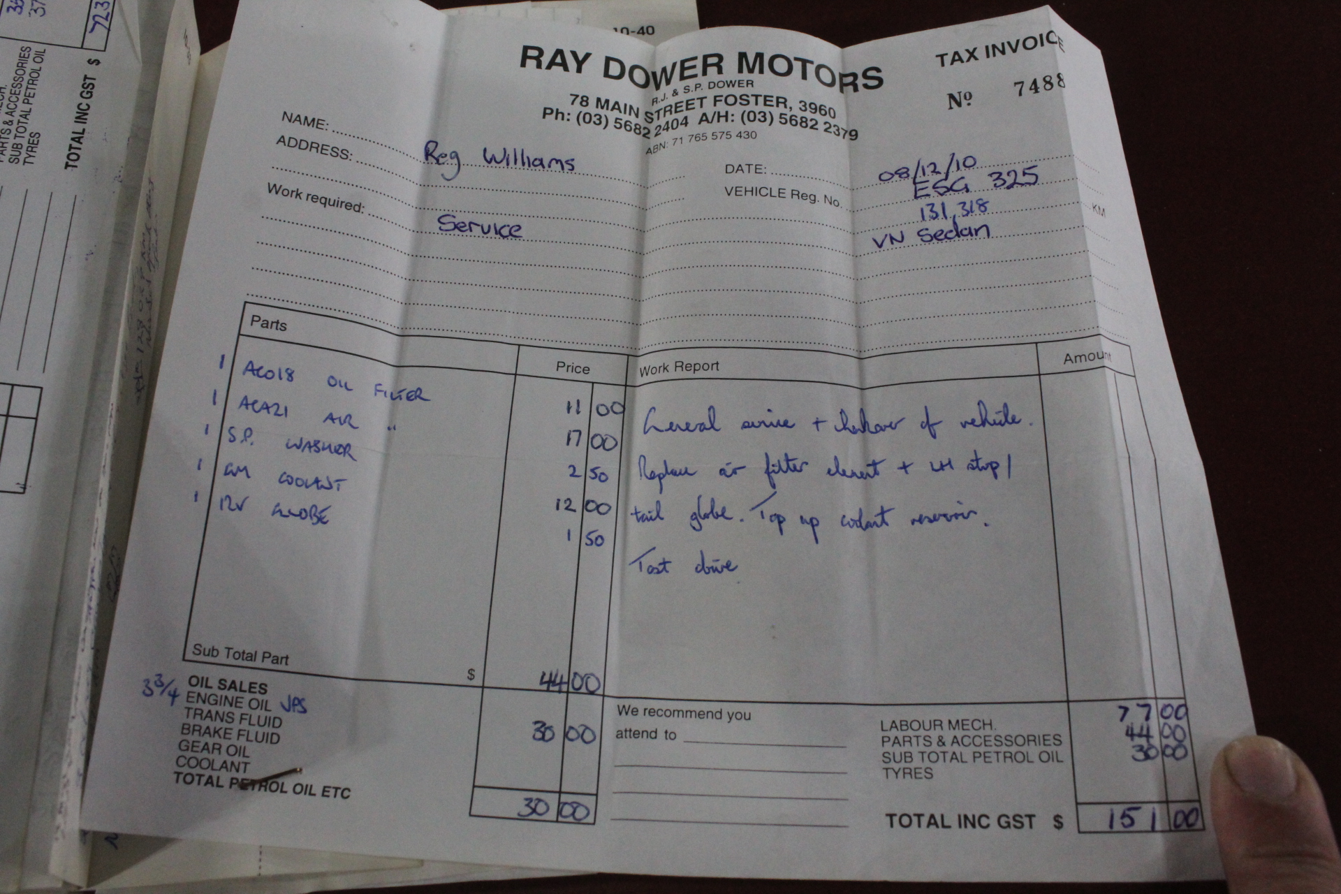 18K/Italy Yellow Gold Filled Bracelet(Stamped)Warranty Quality-